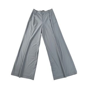 Zara | Pants & Jumpsuits | Nwt Zara High Waisted Trousers | Poshmark display picture 1